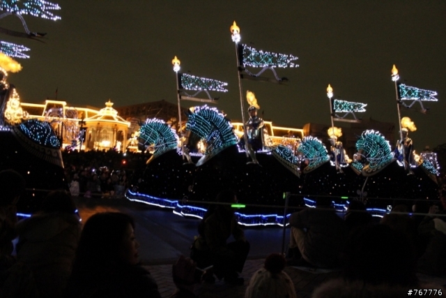2014年自由行,東京,山形藏王樹冰,奧之細道立石寺,松島灣,一路玩到北海道