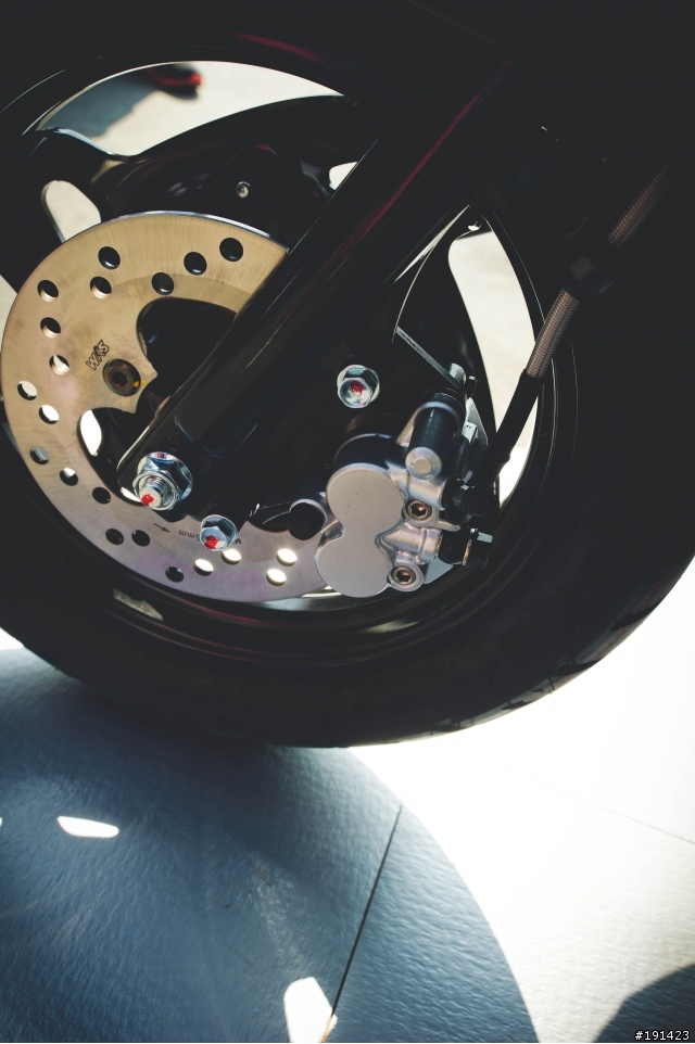 2014新秘的逆襲 SYM New Mii110 首發