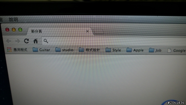 買Apple真的要三思....