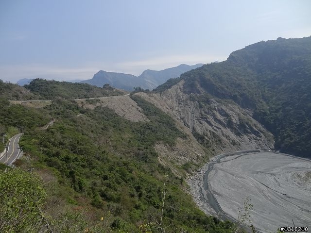 親子旅遊-萬山部落多納部落