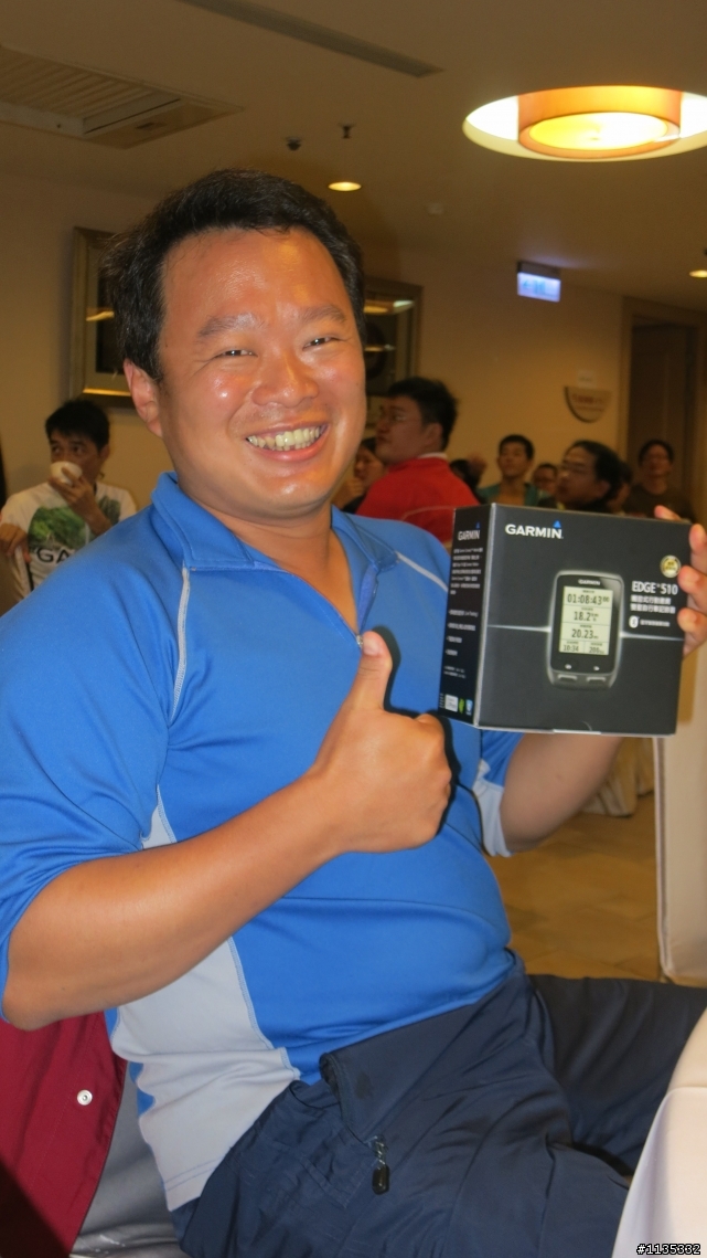 滷肉腳二人組騎第七屆Garmin & Mobile01北宜公路記錄(我們比肉腳媽媽更肉弱)