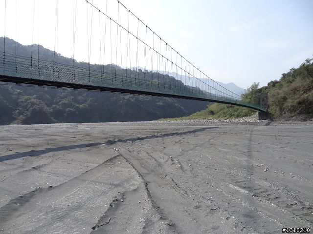 親子旅遊-萬山部落多納部落