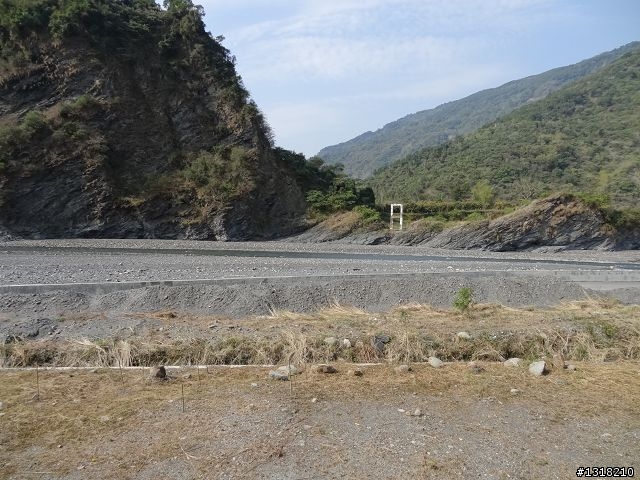 親子旅遊-萬山部落多納部落