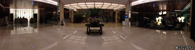 大灰熊的連假隨性之旅