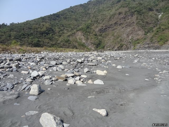 親子旅遊-萬山部落多納部落