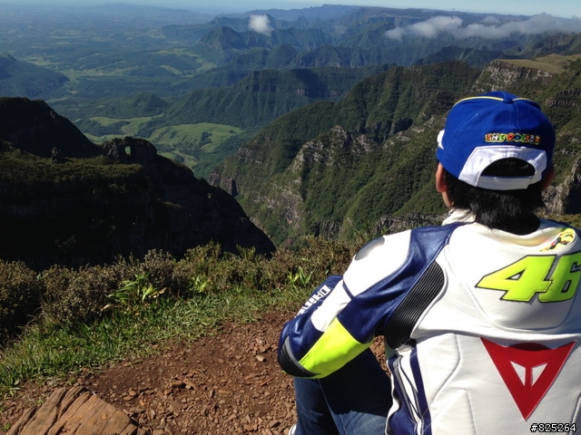 第三天了~!! 巴西內陸2500KM成行記錄(Day 3 of 5) 很多圖~ 慎入