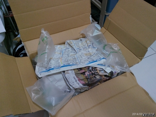 日本電鍋三菱IHジャー炊飯器NJ-KH10-S 開箱(二手)