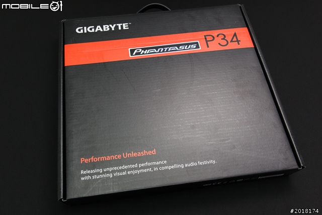 搭載NVIDIA GTX 860M繪圖晶片 技嘉P34G v2電競筆電測試