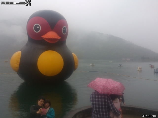 2014/ 2/28-3/2 機車環島旅行~~