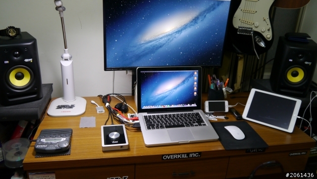 買Apple真的要三思....