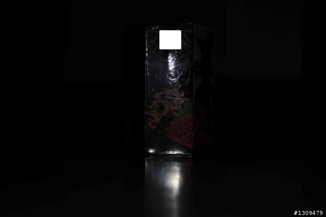 離機閃燈出光量請教