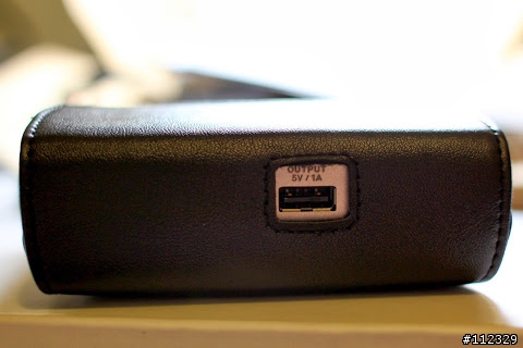 【開箱】ASUS S1便攜輕巧短焦LED投影機