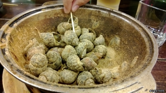 (食記) 山野屋~~~高雄自強路