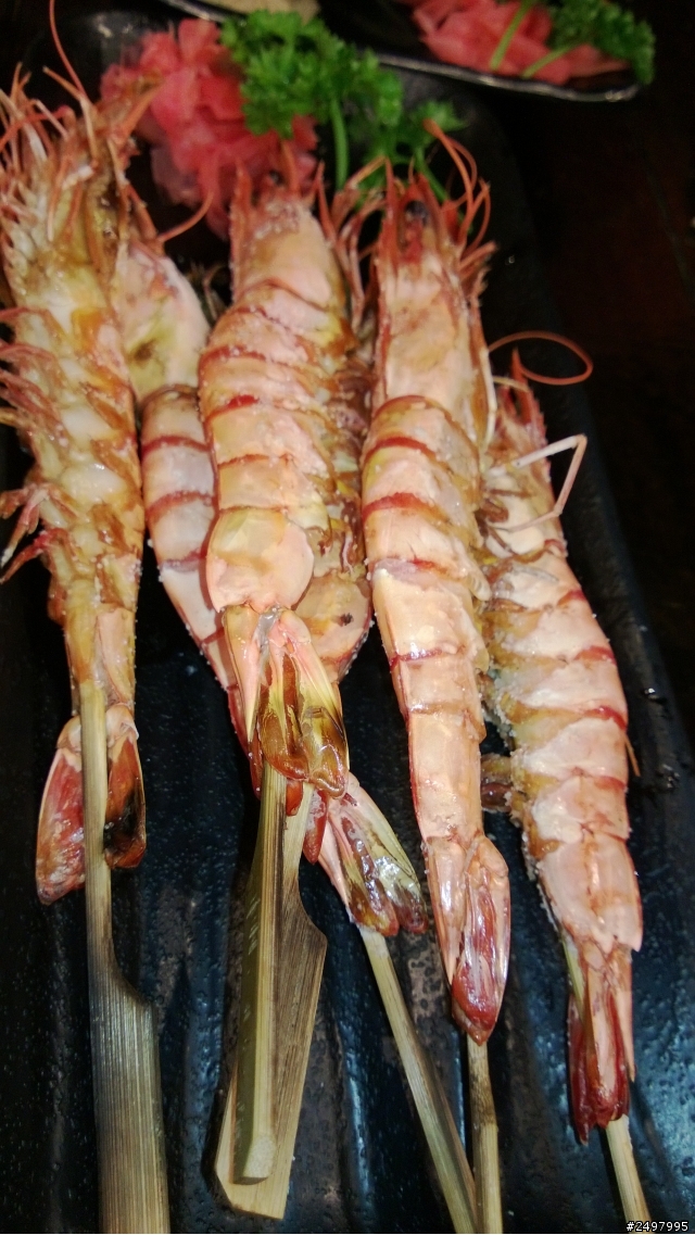 (食記) 山野屋~~~高雄自強路