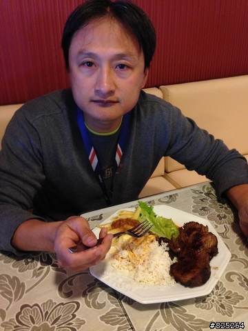 第三天了~!! 巴西內陸2500KM成行記錄(Day 3 of 5) 很多圖~ 慎入