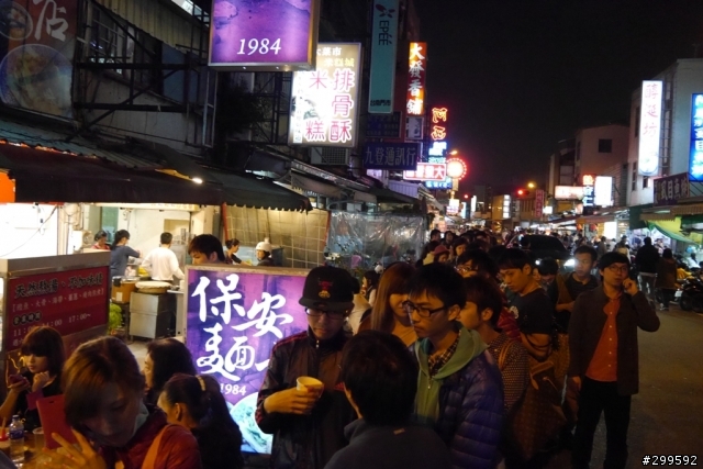 《ECOSPORT x 48小時試駕考驗》台灣各地文化美食全記錄,推展社群力量,讓每個人認識台灣的美好