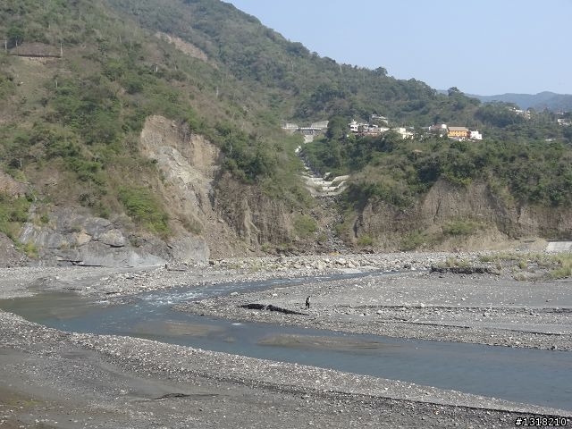 親子旅遊-萬山部落多納部落