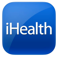 輕便血壓計隨時記錄 iHealth BP7
