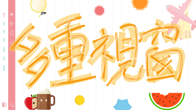 SAMSUNG GALAXY J 意外的開箱體驗