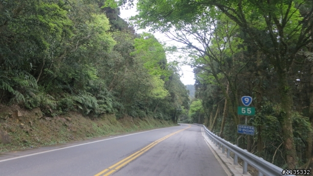 滷肉腳二人組騎第七屆Garmin & Mobile01北宜公路記錄(我們比肉腳媽媽更肉弱)
