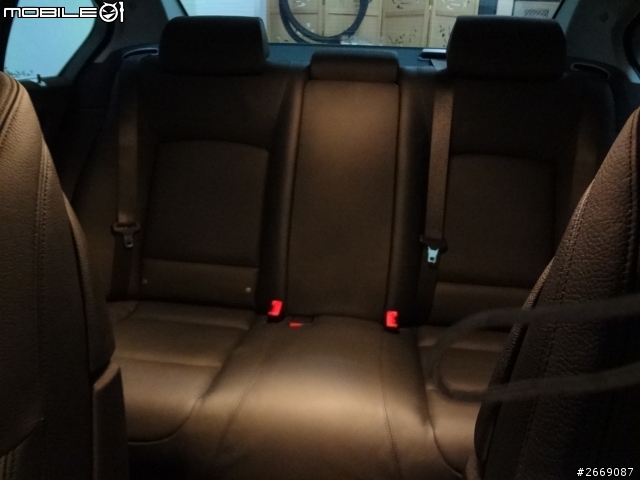 <開箱>{補圖!!} 老男孩之築夢計畫 正14 BMW 730d