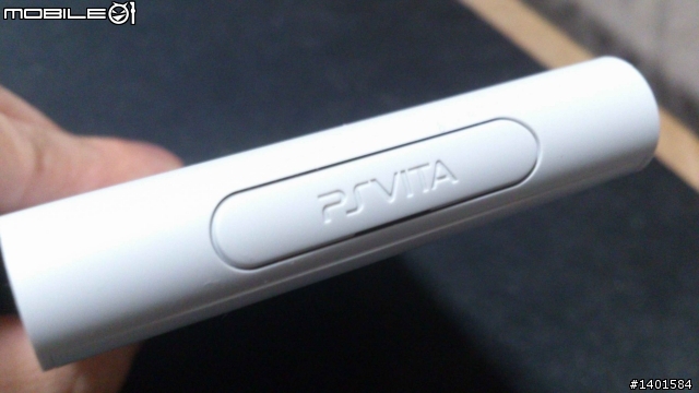 PSV TV 心得