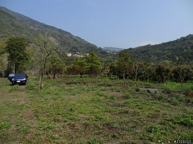 親子旅遊-萬山部落多納部落