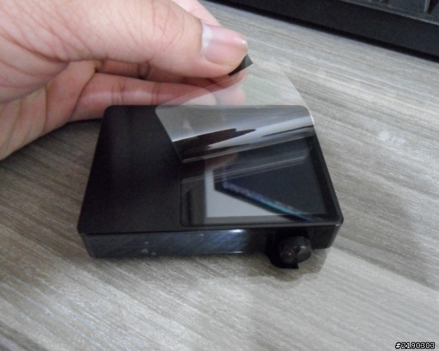 ﹝開箱﹞Astell&Kern AK100 Mk2 & FitEar TO GO! 334