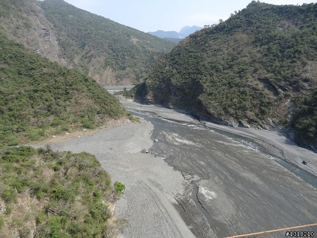 親子旅遊-萬山部落多納部落