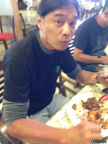 第三天了~!! 巴西內陸2500KM成行記錄(Day 3 of 5) 很多圖~ 慎入