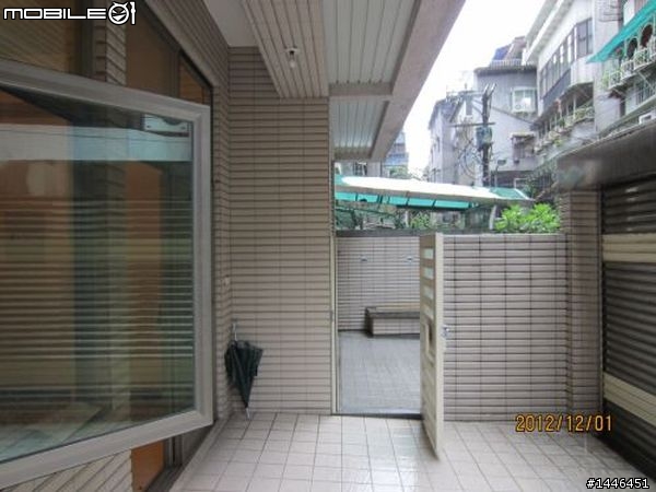 【開箱】 陽光小宅 簡約輕裝潢 全紀錄(圖多)
