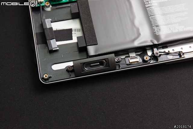 搭載NVIDIA GTX 860M繪圖晶片 技嘉P34G v2電競筆電測試