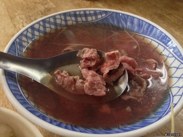 【台南美食】與男人們的兩日遊快閃食記