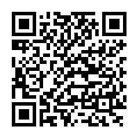 QR code 掃描、編輯、管理與列印 - QR掃瞄器不只是掃瞄器