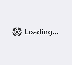 iOS 7.0.6 全面美化+資源分享(不定時更新)