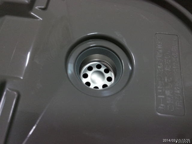 日本電鍋三菱IHジャー炊飯器NJ-KH10-S 開箱(二手)