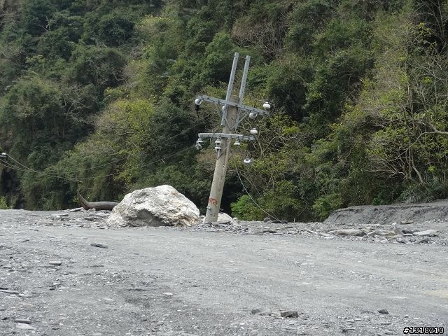 親子旅遊-萬山部落多納部落