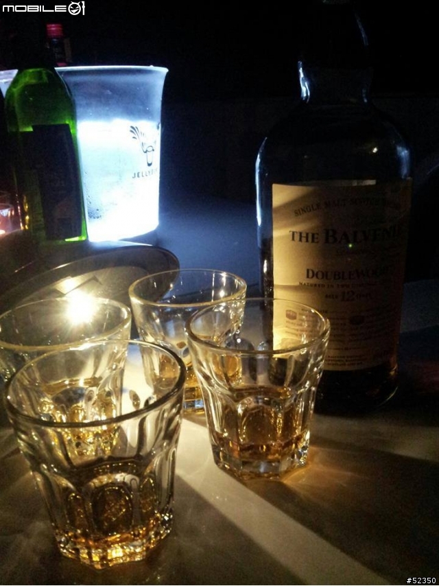 綠島頗有水準的民宿<Bistro Victor法式小酒館>