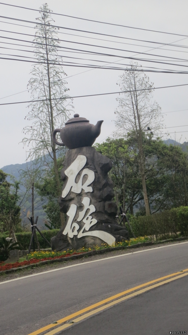 滷肉腳二人組騎第七屆Garmin & Mobile01北宜公路記錄(我們比肉腳媽媽更肉弱)