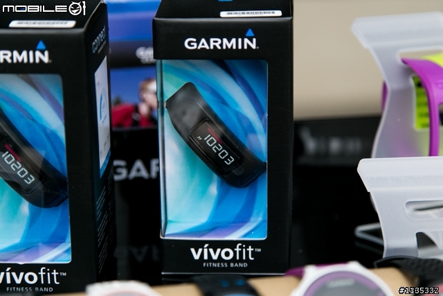 滷肉腳二人組騎第七屆Garmin & Mobile01北宜公路記錄(我們比肉腳媽媽更肉弱)