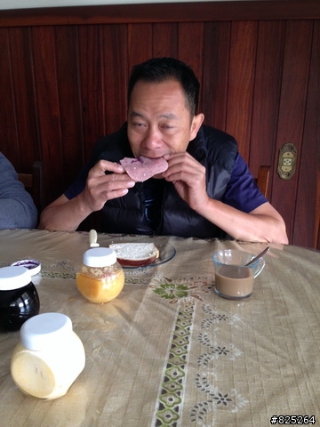 第三天了~!! 巴西內陸2500KM成行記錄(Day 3 of 5) 很多圖~ 慎入