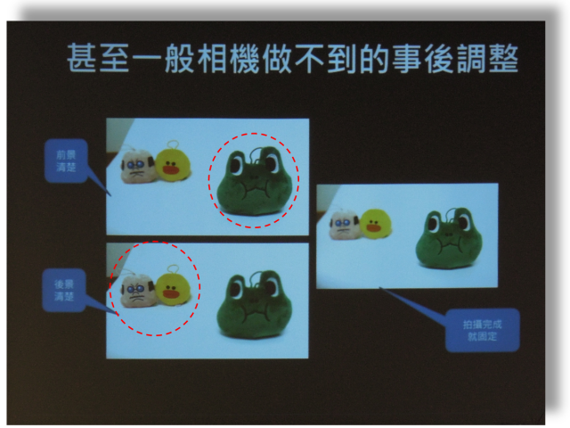 我的健康管理師 GALAXY S5 !