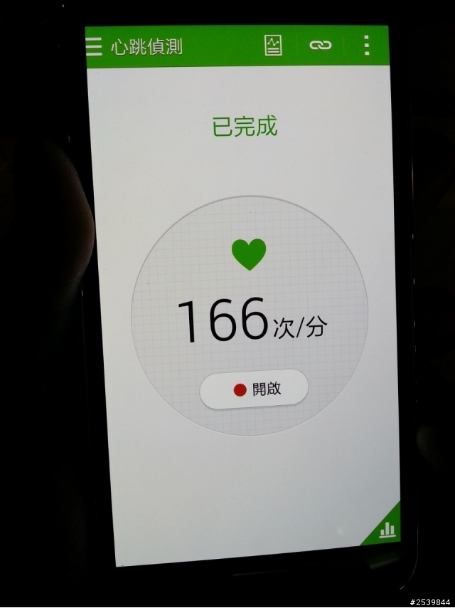 參加三星S5台北場體驗會心得-身心健康又愉快的週末下午(圖多粉用心)