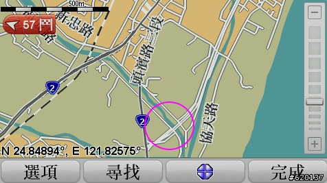 【圖資】TomTom 2014第1季圖資更新