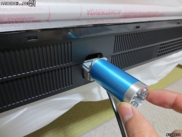 住在日本買電視~~ (選購心得討論)