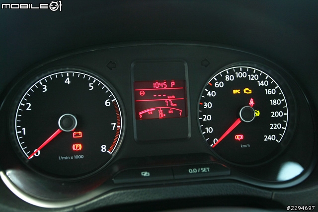 【採訪】進口小車新戰線 VW Vento 1.6 / Polo 1.6 聯袂登場