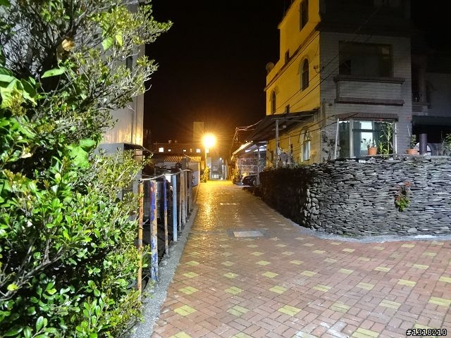 親子旅遊-萬山部落多納部落