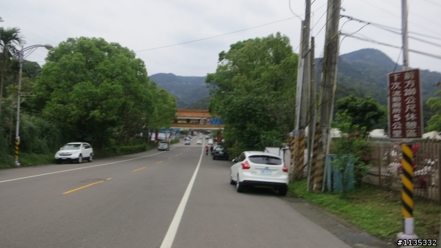 滷肉腳二人組騎第七屆Garmin & Mobile01北宜公路記錄(我們比肉腳媽媽更肉弱)