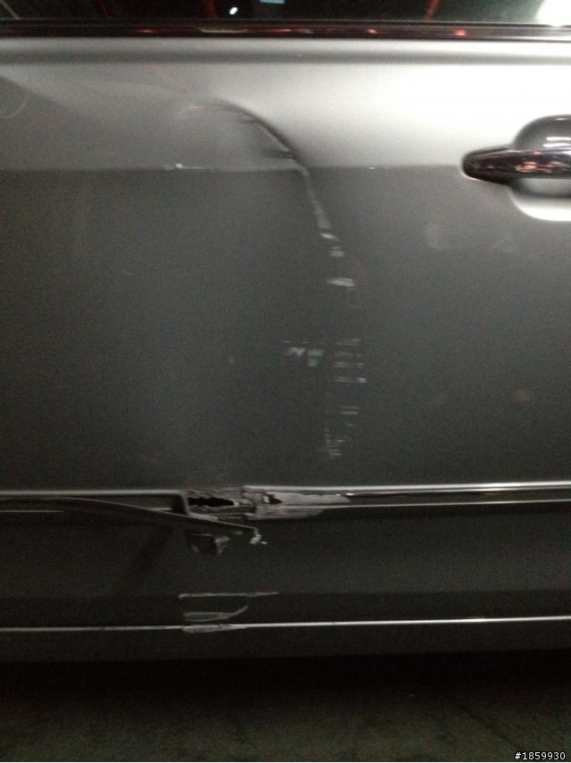 請教購車(Accord)問題