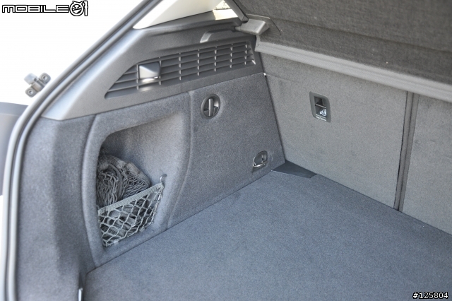 Audi A3 1.4T 開箱文